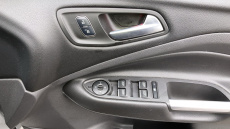 Ford Kuga 1.5 TDCi Titanium 5dr 2WD Diesel Estate